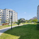The Cedi appreciation and its impact on real estate