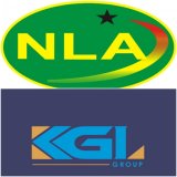 The perfect NLA-KGL deal: How the driver became very important to the car owner