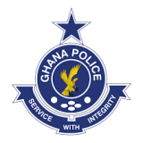 Police assure maximum security ahead of Odwira Festival in Akropong