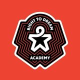 New state-of-the-art Right to Dream Academy to be constructed near Accra