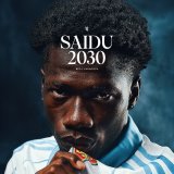 Real Zaragoza sign Ghanaian midfielder Yussif Saidu on 5-year deal