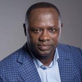 Minerals Commission orders Heath Goldfields to cease operations at Bogoso-Prestea Mine amidst (…)