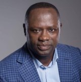 Minerals Commission orders Heath Goldfields to cease operations at Bogoso-Prestea mine amidst (…)