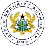 Cyber Security Authority cautions graduates over indecent social media posts