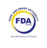 FDA urges consumers to report suspicious products, food practices