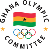 GOC to commemorate Olympic Day on Saturday