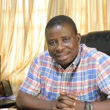 Estate developer reacts to alleged land grabbing at Ayensuano