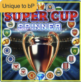 The Spin Just Got Real: Spinners Go Online, Only on betPawa!