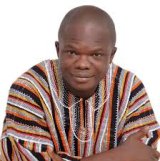 Scholarship Secretariat Registrar defends gov’t decision to provide scholarships to only local (…)