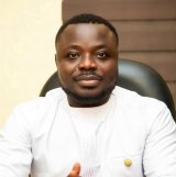 It’s better to fund few entrepreneurs with GHC500k than many with GHC10k each – Former PRO of (…)