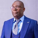 The occurrence of fires in Ghana – causes and suggested solutions