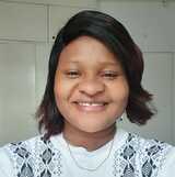 Stabilising the Cedi must not come at a cost to workers – TEWU Deputy General Secretary