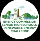 SHSs gear up for 6th edition of Energy Commission’s renewable energy zonal stage challenge