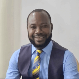 CPS urges African leaders to embrace dialogue and diplomacy in resolving conflicts