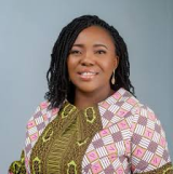 MMDAs urged to ensure strict adherence to new spatial planning guidelines