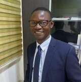 Will the Jewish God Choose Special Pagan Roman Day to Honour Himself?