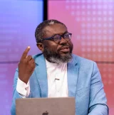 Credibility on ORAL is dwindling – Barker-Vormawor
