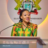 EC extends nominations period for Tamale Central by-election after candidate withdrawals