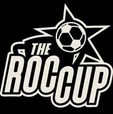 Roc Nation Sports International announces inaugural youth football tournament in Ghana