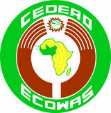ECOWAS backs full probe into attack on Ghanaian traders in Burkina Faso