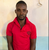 Notorious armed robber jailed 18 years