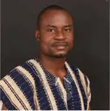 We’ll take our wives and children to picket Finance Ministry if… – Former MMDCE warns