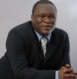 PIAC elects Richard Ellimah as new chairperson