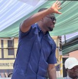 Aduana FC eye GPL top-four finish, FA Cup triumph – CEO Atta Poku