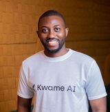 Outsourcing our future: Who owns Ghana’s digital classroom?