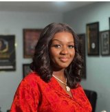 Digital age demands digital solutions; traditional approaches not sufficient – Media General (…)