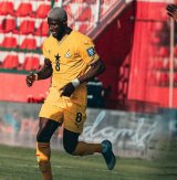 Ghana midfielder Kwasi Sibo proud of Black Stars after emphatic victory against Central African (…)