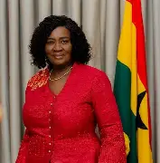 Diaspora partnership central to Ghana’s reset agenda – Vice President