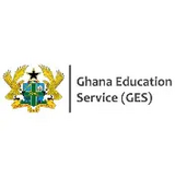 GES condemns alleged theft of food supplies at Awaso STEM SHS