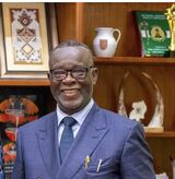 Appointments Committee to vet Chief Justice nominee today despite Minority’s protest