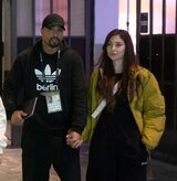 Kevin-Prince Boateng shares how his wife inspired his journey to Christianity