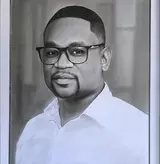 Beyond Abu Trica: Are Ghana’s banks failing as gatekeepers of financial integrity?