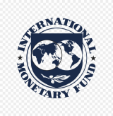 Poverty declined marginally in Ghana to 25.9% in 2024 – IMF