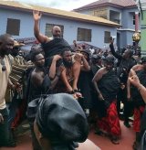 51-year-old Software Engineer nominated to replace Daasebre Osei Bonsu II as Mamponghene