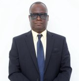 President Mahama approves Musah Ahmed as Ghana’s 17th Judicial Secretary