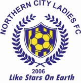 GFA approves Name Change of Pearlpia Ladies FC to Northern Ladies City FC