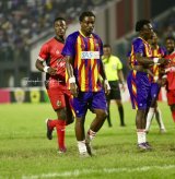GFA pegs minimum wage for Ghana Premier League players at 1500