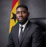 Cybersecurity expert cautions against hosting database of public institutions outside Ghana