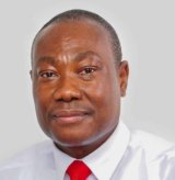Mining communities hail Minerals Commission reforms under outgoing CEO Martin Ayisi