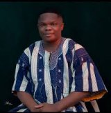 Government scholarships are not for sale – Registrar