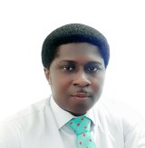 Phoenix or Pandora’s Box? Ghana’s DDEP and the road to fiscal redemption