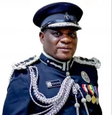 Eight arrested over violence in Ablekuma North rerun elections