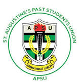 APSU refutes false claims, supports investigation clearing Augusco leadership