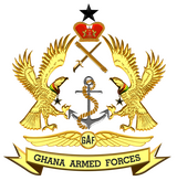 Ghana Armed Forces denies claims of exploitation of Ghanaian peacekeepers in Lebanon