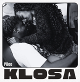 Pbee returns with new afrofusion single ‘Klosa’