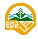 EPA to engage public on proposed Keta Port project October 23